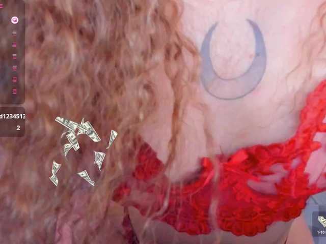 SeikoSwan live cam on BongaCams