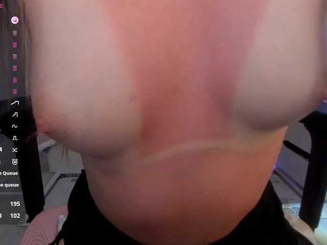 SeikoSwan live cam on BongaCams