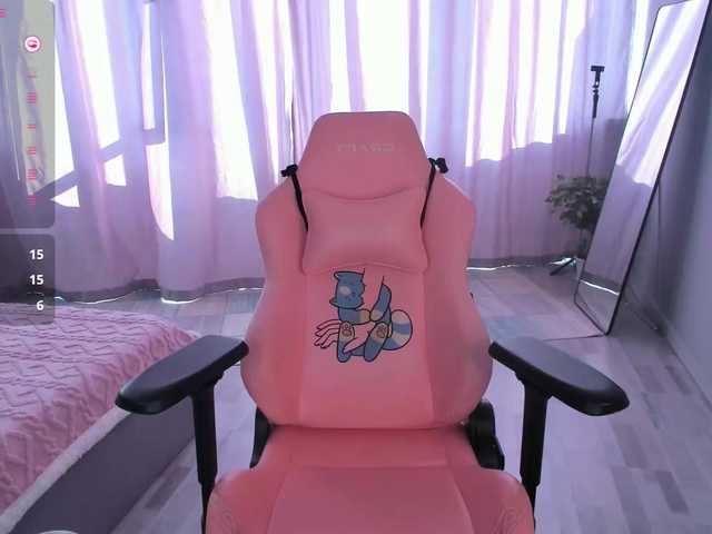 SeikoSwan