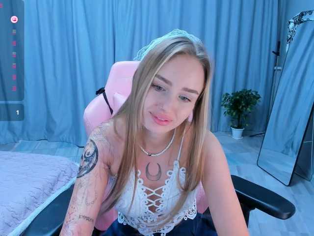 SeikoSwan live cam on BongaCams