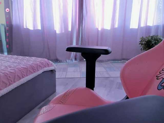 SeikoSwan live cam on BongaCams