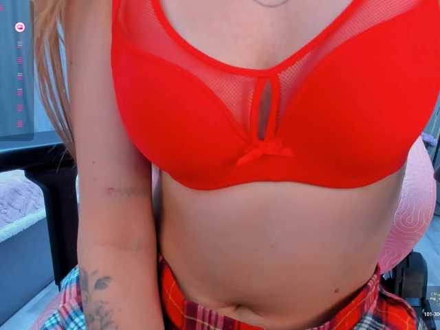 SeikoSwan live cam on BongaCams