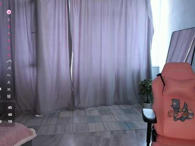 SeikoSwan live cam on BongaCams