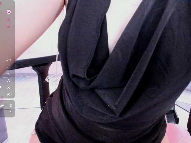 SeikoSwan live cam on BongaCams