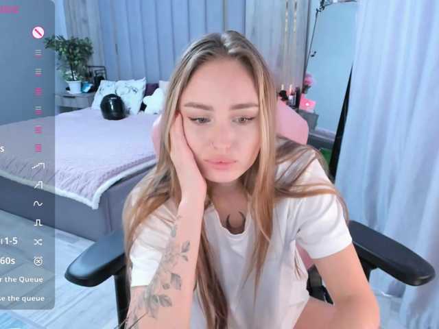 SeikoSwan live cam on BongaCams