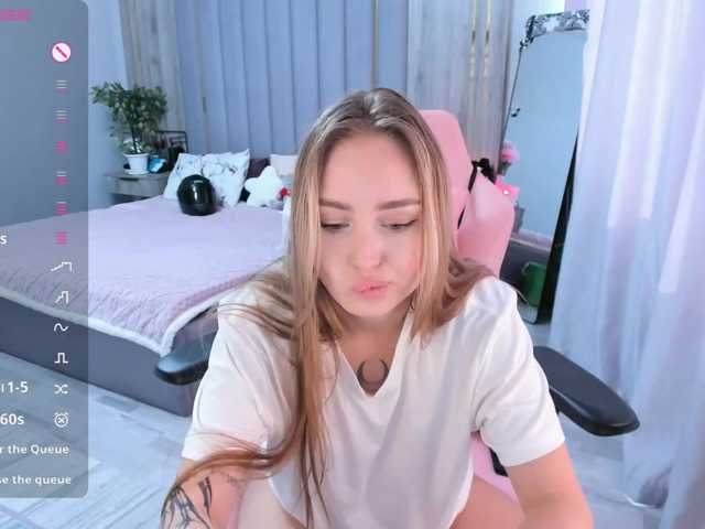 SeikoSwan live cam on BongaCams