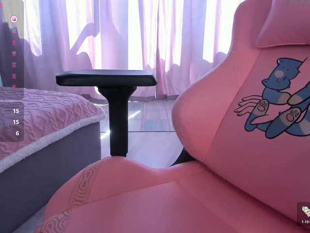 SeikoSwan