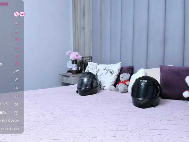 SeikoSwan live cam preview