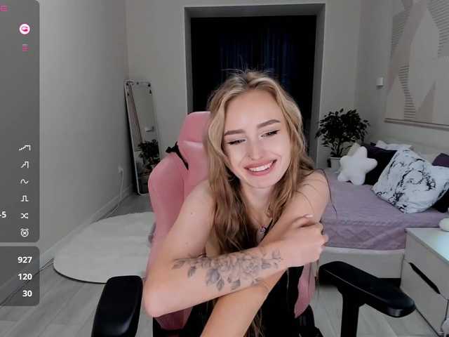 SeikoSwan's BongaCams show and profile