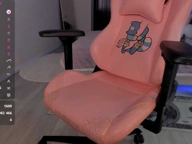 SeikoSwan live cam on BongaCams