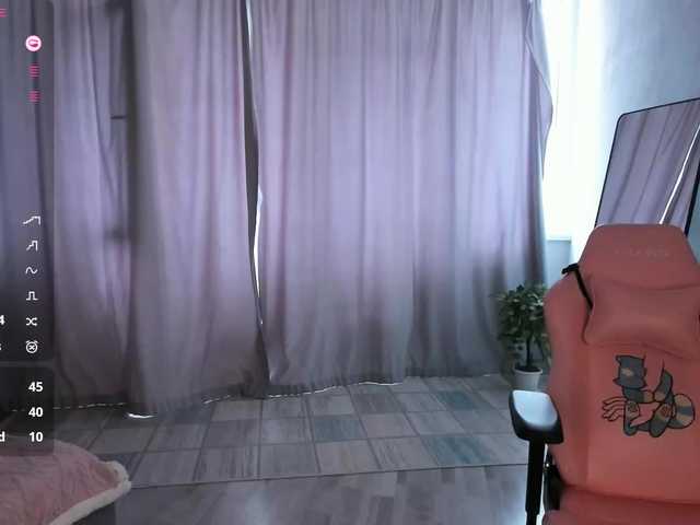 SeikoSwan live cam on BongaCams