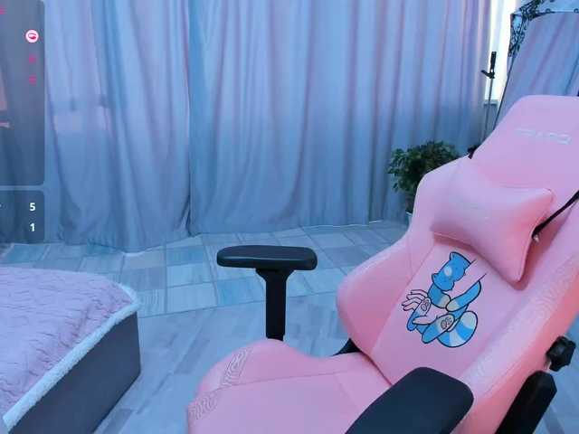 SeikoSwan live cam on BongaCams