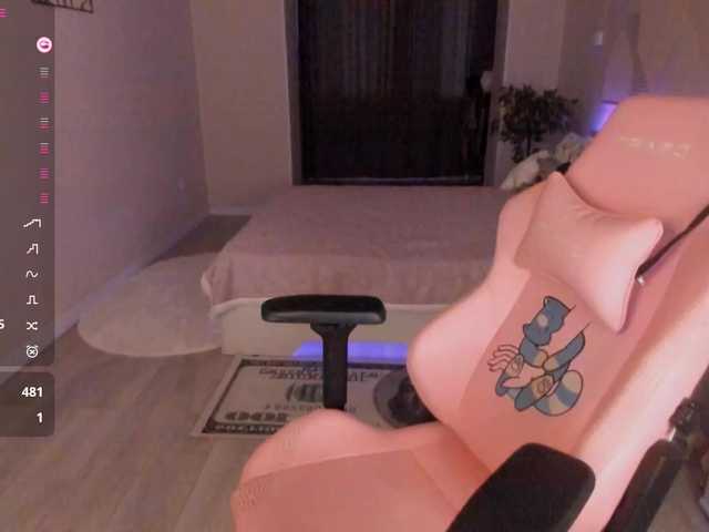 SeikoSwan live cam on BongaCams