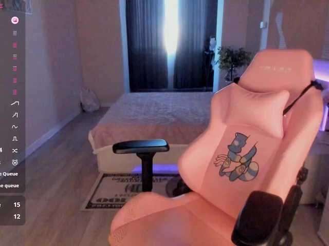 seikoswan live sex