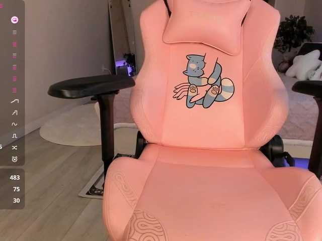 SeikoSwan preview