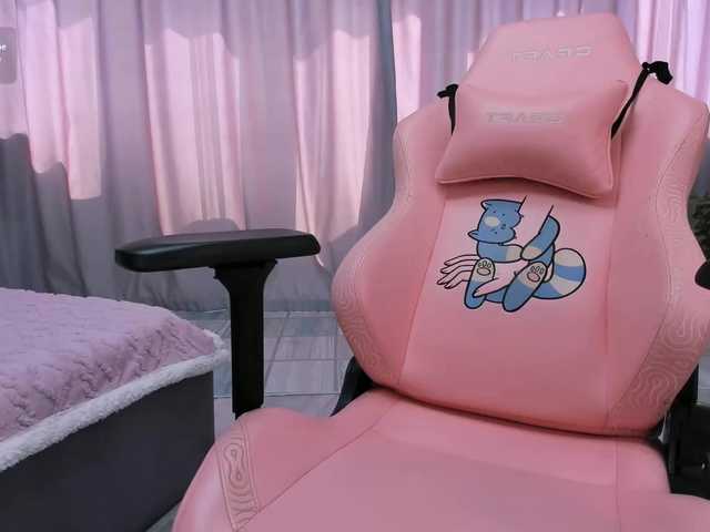 SeikoSwan