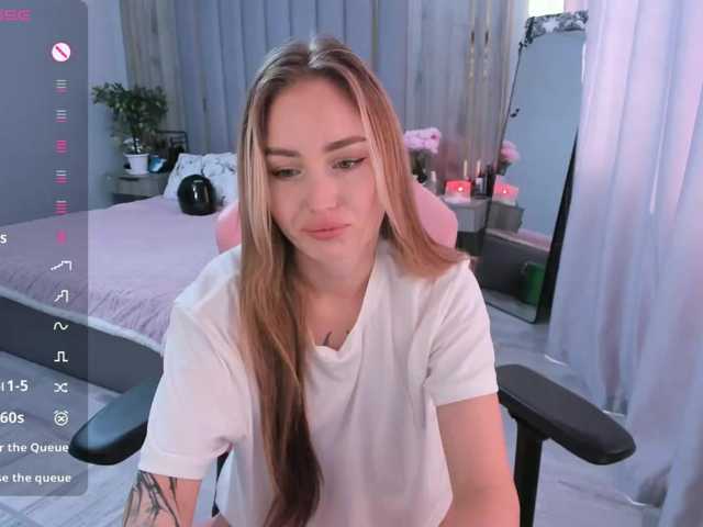 SeikoSwan live cam on BongaCams