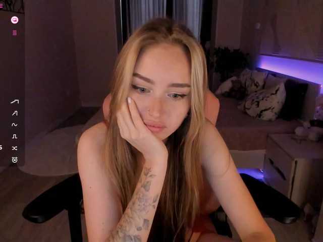 SeikoSwan live cam on BongaCams