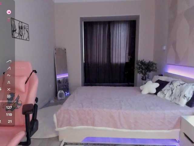 SeikoSwan live cam on BongaCams