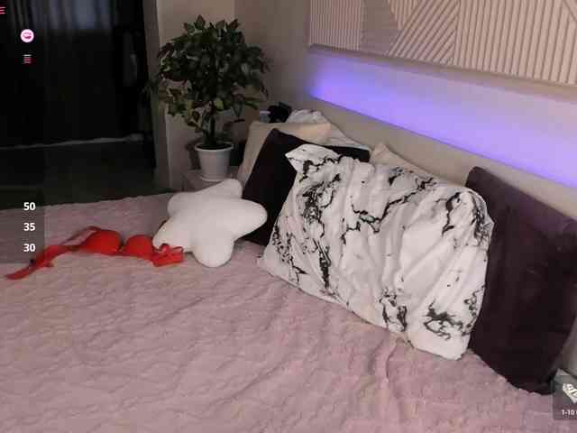 SeikoSwan webcam