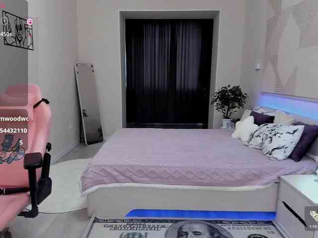 SeikoSwan webcam