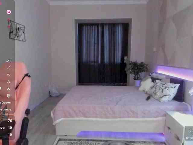 SeikoSwan webcam