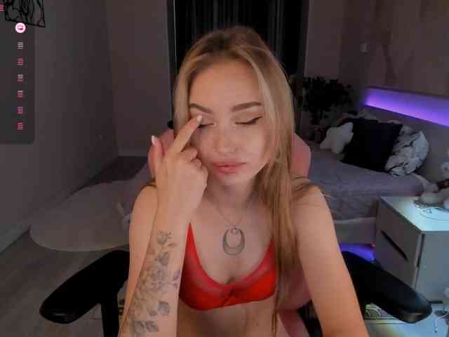 SeikoSwan webcam