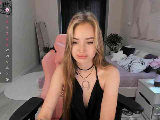 SeikoSwan webcam