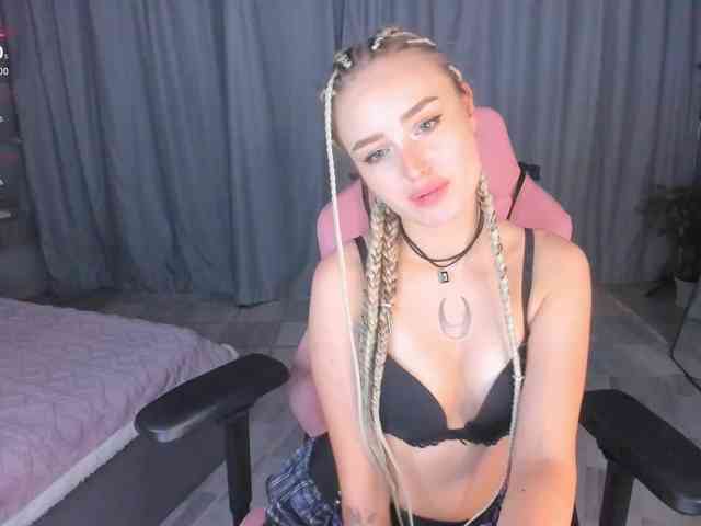 SeikoSwan webcam