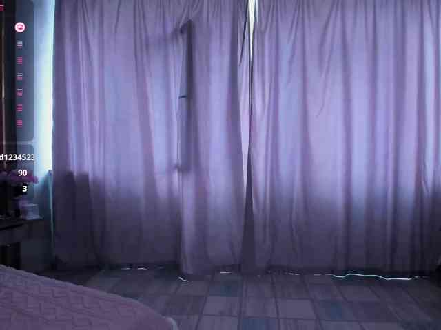 SeikoSwan webcam