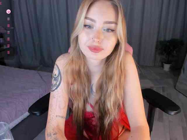 SeikoSwan webcam