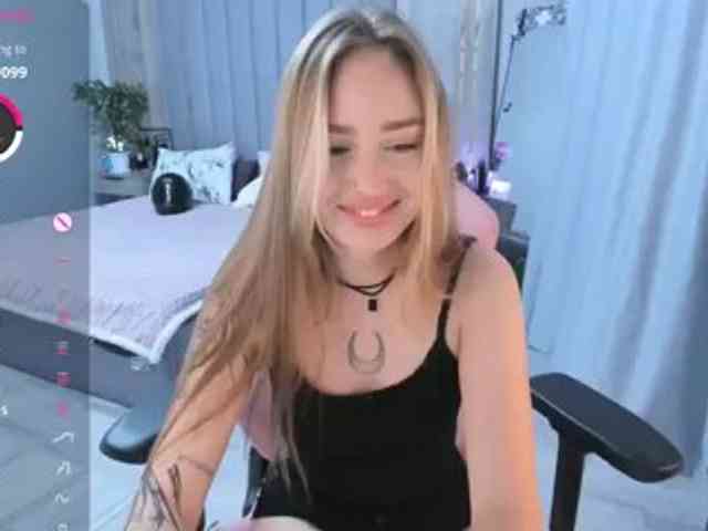 SeikoSwan webcam