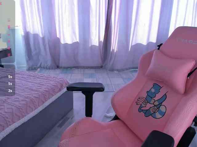 SeikoSwan webcam