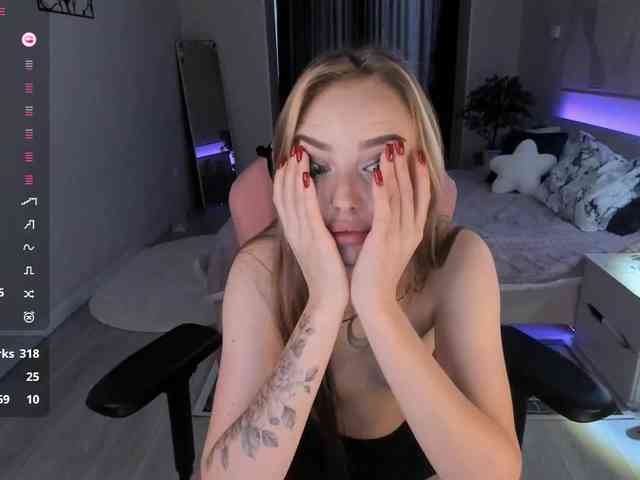 SeikoSwan webcam