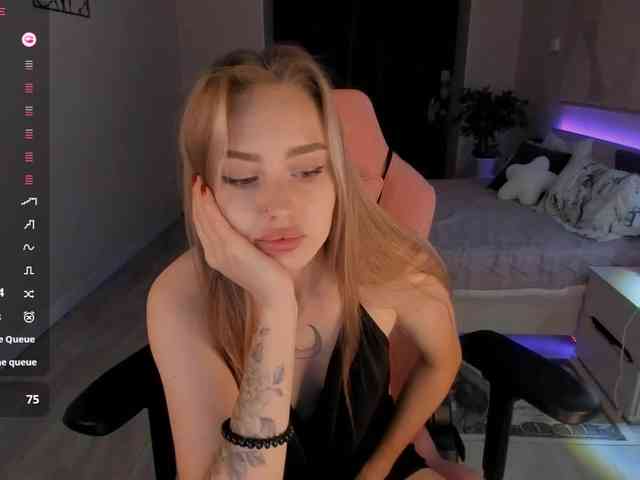 SeikoSwan webcam