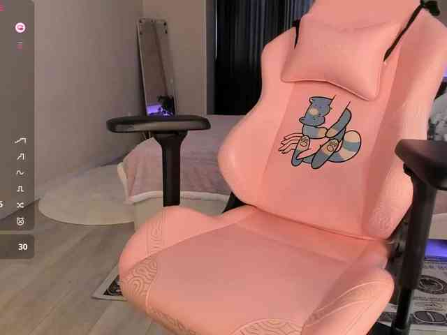SeikoSwan webcam