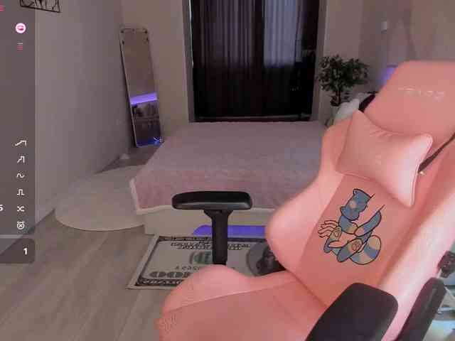 SeikoSwan webcam