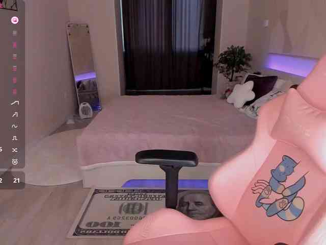 SeikoSwan webcam