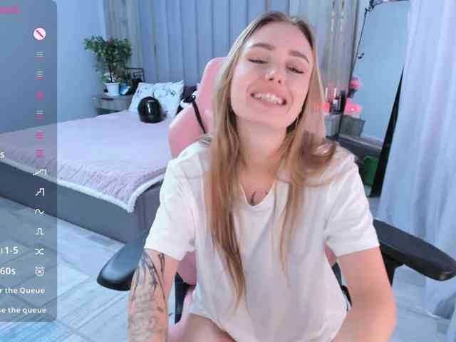 SeikoSwan webcam