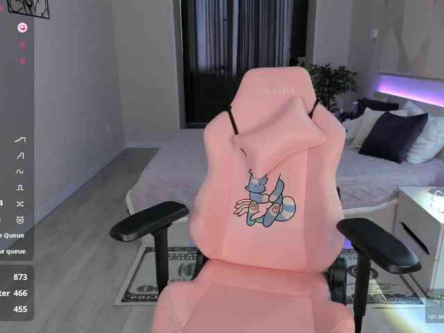 SeikoSwan webcam