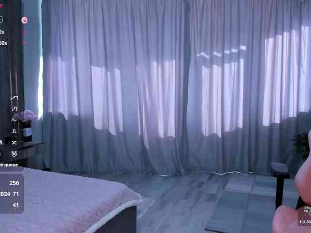 SeikoSwan webcam