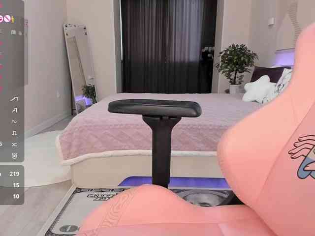 SeikoSwan webcam