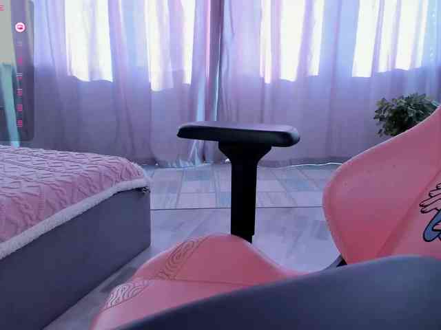 SeikoSwan webcam