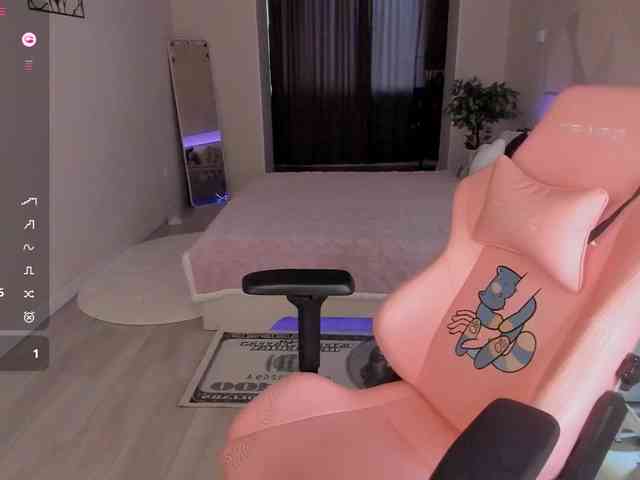 SeikoSwan webcam
