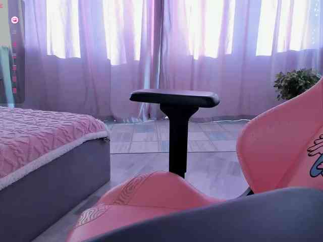 SeikoSwan webcam