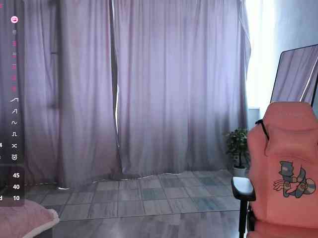 SeikoSwan webcam