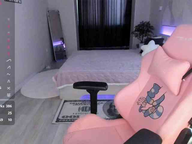 SeikoSwan webcam