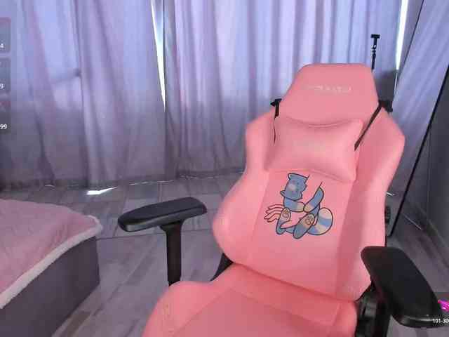 SeikoSwan webcam