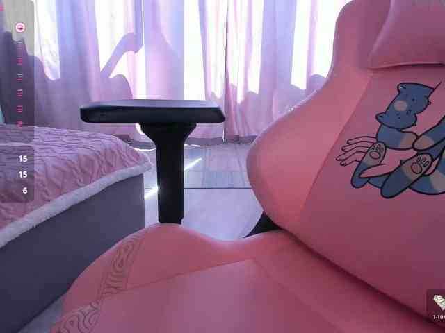 SeikoSwan webcam