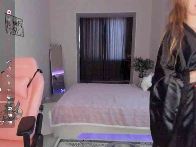 SeikoSwan webcam
